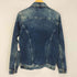 デンハム DENHAM amsterdam sfd メンズ import:S