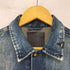デンハム DENHAM amsterdam sfd メンズ import:S