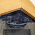 デンハム DENHAM amsterdam sfd メンズ import:S