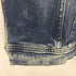デンハム DENHAM amsterdam sfd メンズ import:S
