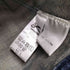 デンハム DENHAM amsterdam sfd メンズ import:S