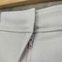 ランバン スポール LANVIN SPORT センタープレス スラックス レディース 36