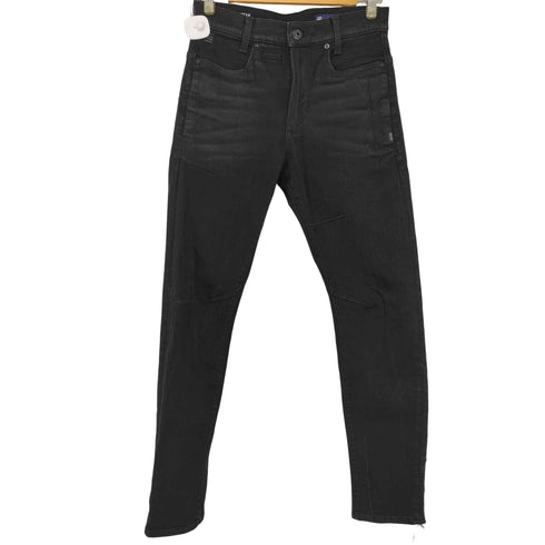 ジースターロー G-STAR RAW D-Staq 3D Slim Jeans メンズ 27inch