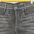 ジースターロー G-STAR RAW D-Staq 3D Slim Jeans メンズ 27inch