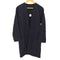 5W gaungi メンズ JPN:L