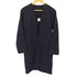 5W gaungi メンズ JPN:L