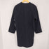 5W gaungi メンズ JPN:L