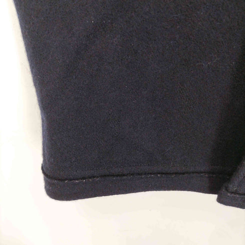 5W gaungi メンズ JPN:L