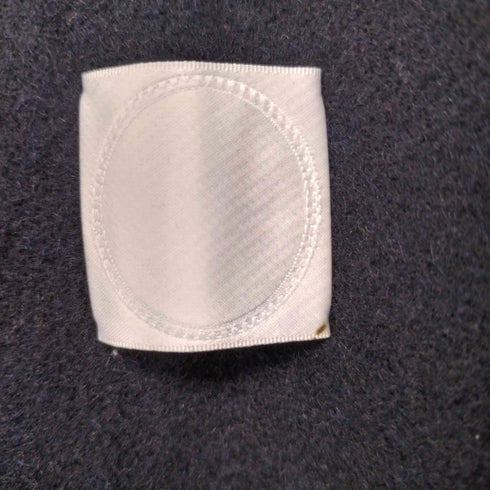 5W gaungi メンズ JPN:L