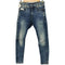 ジースターロー G-STAR RAW D-Staq 3D Slim Jeans メンズ 26inch