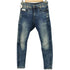 ジースターロー G-STAR RAW D-Staq 3D Slim Jeans メンズ 26inch