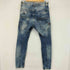 ジースターロー G-STAR RAW D-Staq 3D Slim Jeans メンズ 26inch