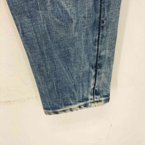 ジースターロー G-STAR RAW D-Staq 3D Slim Jeans メンズ 26inch