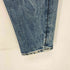 ジースターロー G-STAR RAW D-Staq 3D Slim Jeans メンズ 26inch