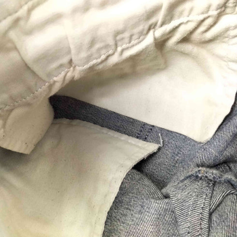 ジースターロー G-STAR RAW D-Staq 3D Slim Jeans メンズ 26inch