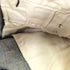 ジースターロー G-STAR RAW D-Staq 3D Slim Jeans メンズ 26inch