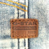 ジースターロー G-STAR RAW D-Staq 3D Slim Jeans メンズ 26inch