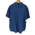 ブルーノ BRUNO リネン100 ショートスリーブシャツ メンズ JPN:XL