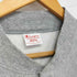 チャンピオン Champion USA製 単色タグ復刻 REVERSE WEAVE スナップカーディガン メンズ import:M