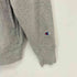 チャンピオン Champion USA製 単色タグ復刻 REVERSE WEAVE スナップカーディガン メンズ import:M