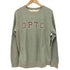チャンピオン Champion REVERSE WEAVE d.p.t.c. クルーネックスウェット メンズ import:XL