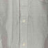 エディーバウアー Eddie Bauer Classic Fit ボタンダウンシャツ メンズ JPN:M