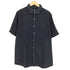 アルファニ ALFANI ショートスリーブ レギュラーカラーシャツ メンズ JPN:XL