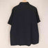 アルファニ ALFANI ショートスリーブ レギュラーカラーシャツ メンズ JPN:XL