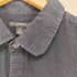 アルファニ ALFANI ショートスリーブ レギュラーカラーシャツ メンズ JPN:XL