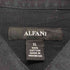 アルファニ ALFANI ショートスリーブ レギュラーカラーシャツ メンズ JPN:XL