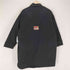 S&Y Boutique ワッペン モッズコート レディース