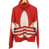 アディダスオリジナルス adidas Originals BIG TREFOIL TRACK TOP メンズ JPN:L