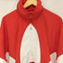 アディダスオリジナルス adidas Originals BIG TREFOIL TRACK TOP メンズ JPN:L