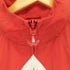 アディダスオリジナルス adidas Originals BIG TREFOIL TRACK TOP メンズ JPN:L