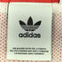 アディダスオリジナルス adidas Originals BIG TREFOIL TRACK TOP メンズ JPN:L