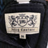 ジューシークチュール JUICY COUTURE コーデュロイ テーラードジャケット メンズ 36