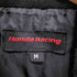 honda racing ナイロンジャケット メンズ JPN:M
