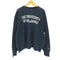 チャンピオン Champion REVERSE WEAVE オクラホマ大学 クルーネックスウェット メンズ import:XXL