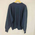 チャンピオン Champion REVERSE WEAVE オクラホマ大学 クルーネックスウェット メンズ import:XXL