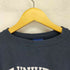 チャンピオン Champion REVERSE WEAVE オクラホマ大学 クルーネックスウェット メンズ import:XXL