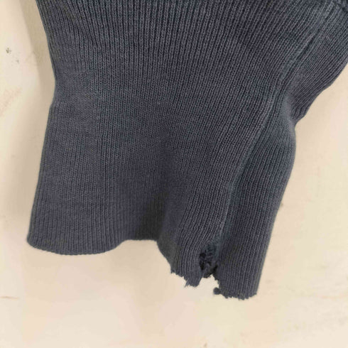 チャンピオン Champion REVERSE WEAVE オクラホマ大学 クルーネックスウェット メンズ import:XXL
