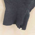 チャンピオン Champion REVERSE WEAVE オクラホマ大学 クルーネックスウェット メンズ import:XXL
