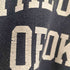 チャンピオン Champion REVERSE WEAVE オクラホマ大学 クルーネックスウェット メンズ import:XXL