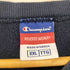 チャンピオン Champion REVERSE WEAVE オクラホマ大学 クルーネックスウェット メンズ import:XXL