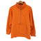 エイチビューティーアンドユースユナイテッドアローズ H BEAUTY & YOUTH UNITED ARROWS H COTTON HIGH ZIP SWEAT PULLOVER エイチ コットン ハイジップ スウェット プルオーバー レディース FREE