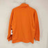 エイチビューティーアンドユースユナイテッドアローズ H BEAUTY & YOUTH UNITED ARROWS H COTTON HIGH ZIP SWEAT PULLOVER エイチ コットン ハイジップ スウェット プルオーバー レディース FREE