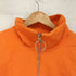 エイチビューティーアンドユースユナイテッドアローズ H BEAUTY & YOUTH UNITED ARROWS H COTTON HIGH ZIP SWEAT PULLOVER エイチ コットン ハイジップ スウェット プルオーバー レディース FREE