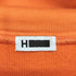 エイチビューティーアンドユースユナイテッドアローズ H BEAUTY & YOUTH UNITED ARROWS H COTTON HIGH ZIP SWEAT PULLOVER エイチ コットン ハイジップ スウェット プルオーバー レディース FREE