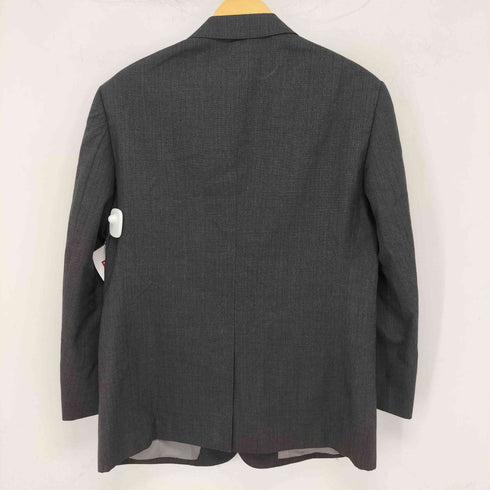 サヴィルロウ SAVILE ROW 2Bシングルテーラードジャケット メンズ BE4