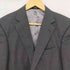 サヴィルロウ SAVILE ROW 2Bシングルテーラードジャケット メンズ BE4